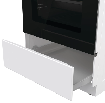 Плита газовая Gorenje GG5A11WFFM