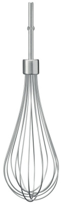 Миксер Kitchenaid 5KHM9212EER