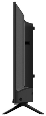 ЖК-телевизор Blackton Bt 32S03B