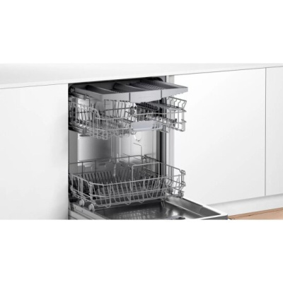Посудомоечная машина встраиваемая Bosch SGV2IMX1GR