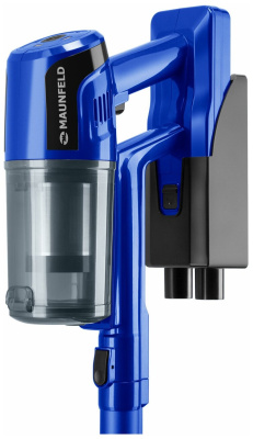 Пылесос Maunfeld MF-2032GR PRO