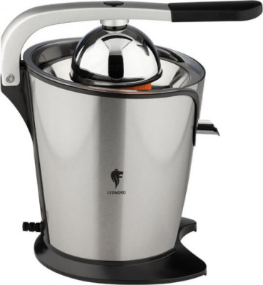 Соковыжималка для цитрусовых Leonord LE-1727