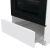 Плита газовая Gorenje GG5A11WFFM