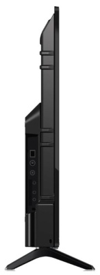 ЖК-телевизор Erisson 40FLM8030T2