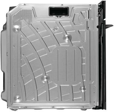 Электрический духовой шкаф Korting OKB 1360 CSGW MW
