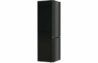 Холодильник Gorenje NRK6202EBXL4