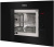 Микроволновая печь встраиваемая Hansa AMGB20E2GB