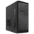 Корпус CROWN CMC-610 Без БП ATX Black Корпус CROWN CMC-610 Без БП ATX Black