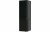 Холодильник Gorenje NRK6202EBXL4