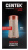 Кофемолка CENTEK CT-1350 Beige