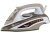 Утюг Atlanta ATH-5573 Brown