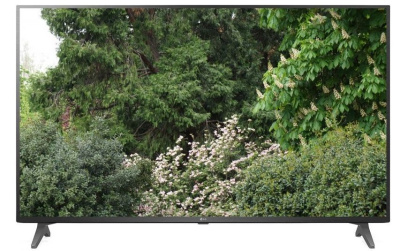 ЖК-телевизор LG 55UQ76003LD