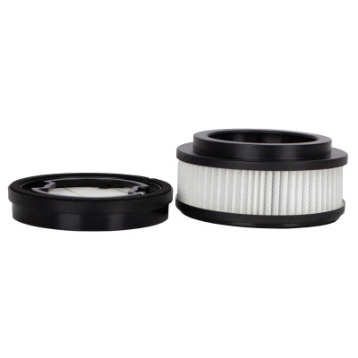 Комплект HEPA фильтров для пылесоса Manya VC-401