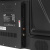 Телевизор LEFF 32H680T