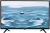 ЖК-телевизор Horizont 32LE7051D