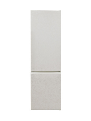 Холодильник Hotpoint HT 5200 C AB