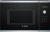 Микроволновая печь встраиваемая Bosch BEL554MS0