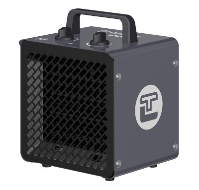 Тепловая пушка Thermex Plus 2