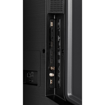ЖК-телевизор Hisense 65U6KQ