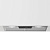 Вытяжка Indesit INAE 52FLS X, 52 см.