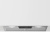 Вытяжка Indesit INAE 52FLS X, 52 см.
