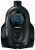 Пылесос Samsung VC18M2150SG (ПИ)
