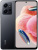 Смартфон Xiaomi Redmi Note 12 6/128Gb Onyx Gray Смартфон Xiaomi Redmi Note 12 6/128Gb Onyx Gray