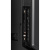 ЖК-телевизор Hisense 65U6KQ
