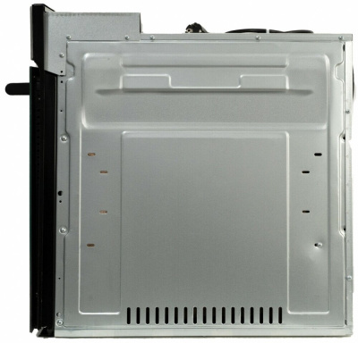 Электрический духовой шкаф Schaub Lorenz SLB EE4630