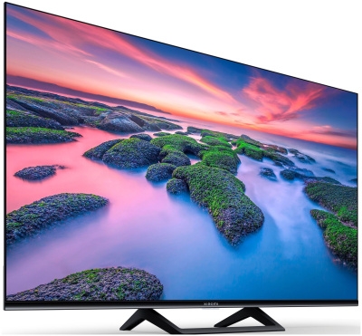 ЖК-телевизор Xiaomi 43 Mi TV A2 L43M7-EARU