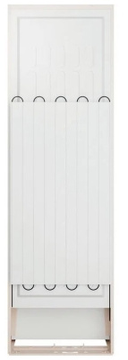 Холодильник Hotpoint HTS 7200 M O3