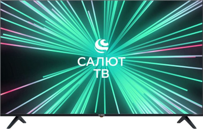 Телевизор Asano 50LU8120T