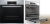 Электрический духовой шкаф Bosch HBJ558YS0Q