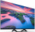 ЖК-телевизор Xiaomi 43 Mi TV A2 L43M7-EARU