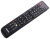 ЖК-телевизор Harper 32R670T