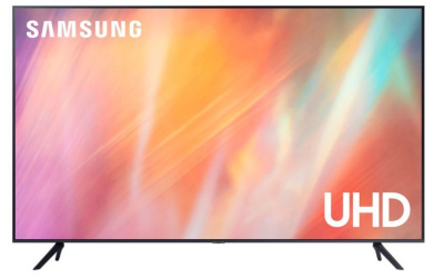 ЖК-телевизор Samsung UE70RU7100U