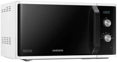 Микроволновая печь Samsung MS23K3614AW