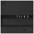 ЖК-телевизор Xiaomi Mi TV P1 L55M6-6ARG