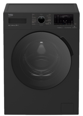 Стиральная машина BEKO WSPE 6H616A