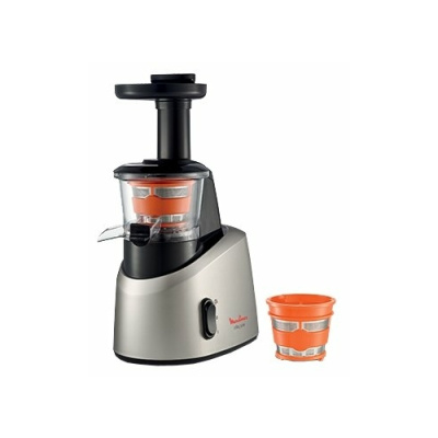 Соковыжималка Moulinex ZU 255B10