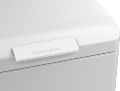 Стиральная машина Electrolux EW6TN5061F