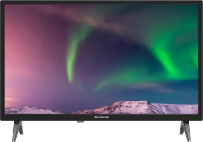 Телевизор Polarline 24PL12TC