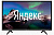 ЖК-телевизор Vekta LD-32SR5212BS