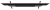 ЖК-телевизор Thomson T43FSM6020