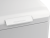 Стиральная машина Electrolux EW6TN5061F