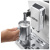Кофемашина De'Longhi ECAM 45.764.W