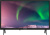 Телевизор Polarline 24PL12TC