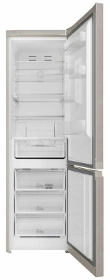 Холодильник Hotpoint HT 7201I M O3