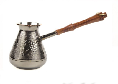 Турка Добрыня DO-5105-1 0,5л. "Виноград"