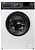 Стиральная машина BEKO WHE 5412 BBW